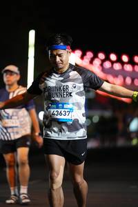 BIB: 
                            <button type="button" onclick="openModal(23061381)" class="btn btn-primary btn-sm float-right btn-popup" data-toggle="modal" data-target=".modal-high-quality">
                        <i class="fas fa-shopping-cart"></i> Add to Cart
                    </button>
                                            <button type="button" onclick="isThisMe(23061381, true)" class="btn btn-success btn-sm float-right btn-popup btn-isme hidden" data-toggle="tooltip" data-placement="bottom" title="นี่คือรูปของคุณใช่ไหม คลิกที่นี่เพื่อเอาเข้าอัลบั้ม">
                        <i class="fas fa-plus"></i> Add to album
                    </button>
                    <button type="button" onclick="isThisMe(23061381, false)" class="btn btn-warning btn-sm float-right btn-popup btn-isnotme hidden">
                        <i class="fas fa-ban"></i> Remove from album
                    </button>